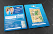 design flyers, posters and brochures for your business