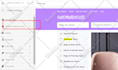 do your shopify customization, code changes and bug fixes