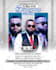 motion graphics flyer, animate flyer, party flyer, event flyer