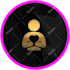 create instagram story highlight icons