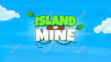 make epic logo for your mobile game