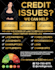 design professional business flyer and poster