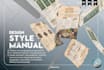 be the ideal graphic designer for all your projects