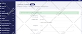 develop or fix PHP laravel vue js application or website