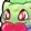 create custom twitch emotes