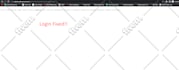 install, fix, develop laravel application