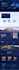 do wordpress website development, website redesign or blog