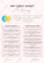 design professional powerpoint ppt presentation