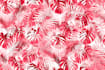 make seamless repeat textile pattern on photoshop