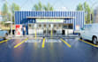 architectural 3d design and rendering interior, exterior