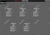 create professional fashion technical sketches and complete tech pack