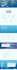rank your website google top ranking with monthly SEO service