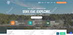 be your wordpress developer, website designer, and migrate wordpress website