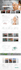 build business directory, property listing, dealer websites