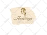 design beauty salon logo