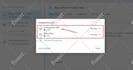 fix or setup facebook pixel conversion API with GTM server side tracking