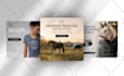 design meta ad creatives for facebook