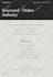 build squarespace website design or redesign squarespace website development