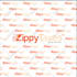 design fantastic business window graphics