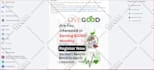affiliate marketing, mlm livegood promotion, mlm leads, network marketing