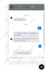 build ai chatbot for whatsapp, websites and customer support automation