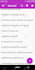 make classified ads website and apps like olx and gumtree