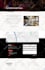 design develop framer website framer landing page framer expert figma to framer