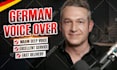 design fiverr gig thumbnail and cover