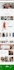 clone shopify landing page design, shopify product page using gempages, pagefly
