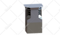 design 3d cad models for injection molding and 3d printing