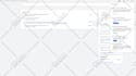do google ads successful verification in 12 hours guaranteed