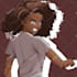 do your picture into 90s anime style