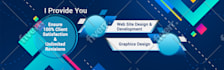 do asp dot net mvc,dot net core,api,blazor app
