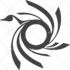 edit logo redraw redo resize remake or modify within 1 hour