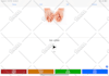 make intelligent anki flashcards fast