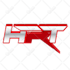 do any graphic design, redesign, edit, vectorize logo