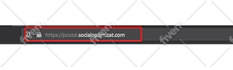 install and configure postal mail server