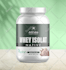 design professional supplement label for you