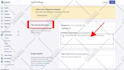 do super shopify onpage and technical SEO for ranking on google and sales