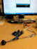 build scalable and customizable iot dashboard