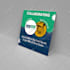 design scroll stopping social media ads and posts for your ecommerce brand