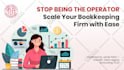 design stunning and professional powerpoint presentation and pitch deck