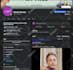 create social media accounts for your business