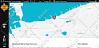 be expert google map error fixer for wordpress websites