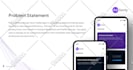 enhance UI UX app design for your mobile and website