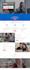 design a high converting responsive wordpress landing page