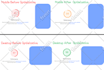 increase wordpress speed, fix slow website for google pagespeed insights in 24hr