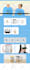 convert clone or transfer wix, weebly, webflow, squarespace to wordpress website