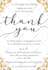 design elegant wedding invitation, rsvp, save the date card