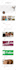 design a high converting real estate investor website